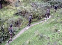Indian Army