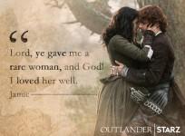 Outlander