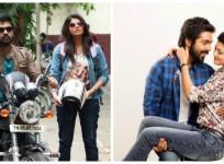 KIK off to a good start, AYM earns Rs 17.5 crore in 7 days