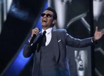 Marc Anthony