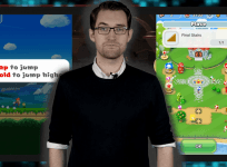 Video game news round-up: Legend of Zelda delay, Sombra arrives in Overwatch and Super Mario Run