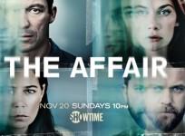 The Affair