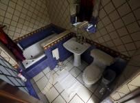 World Toilet Day