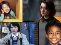 Universal Children's Day