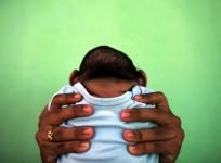Zika virus