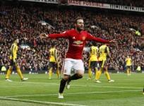 juan mata