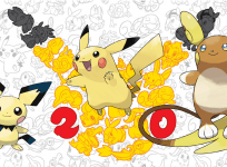Pokémon Sun and Moon: What you need to know