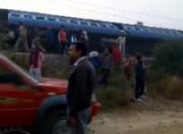 patna indore express