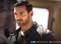 Force 2