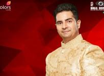 Karan Mehra