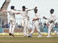 Ravindra Jadeja