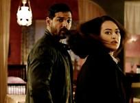 Force 2