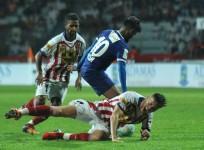 Atletico de Kolkata