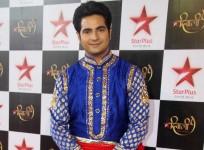 Bigg Boss 10: This is what Karan Mehra has to say about Hina Khan quitting Yeh Rishta Kya Kehlata Hai
