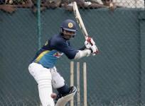 Upul Tharanga