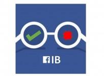 College students build FiB to fix Facebook fake news issue in just 36 hours