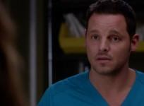 Justin Chambers