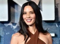 Olivia Munn