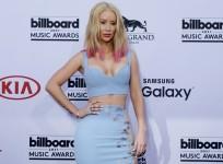 Iggy Azalea