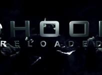 Dhoom 4