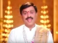 Janardhana Reddy