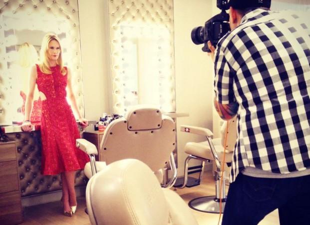 Stephanie March Stephanie March