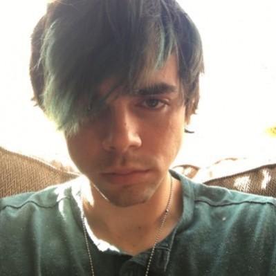 Reid Ewing Reid Ewing