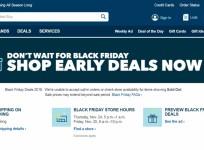 Best Buy Black Friday 2016 sale: Top deals on Samsung, Apple, Motorola and other smartphone brands