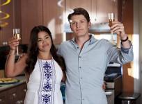 Jane The Virgin