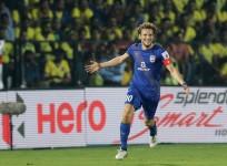 diego forlan