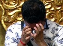 Bigg Boss 10: Karan Mehra thinks that his eviction is unfair