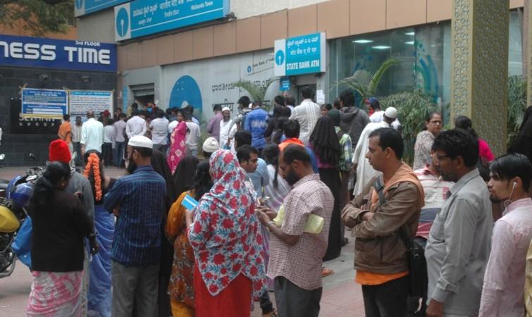 ban on currency rs 500 1,000 1000 note modi rbi demonetisation black money scrapped new notes 2000 new 500 coins legal tender rbi sit narendra bse nse legal tender gainers losers