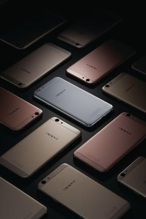 Oppo