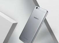 Oppo F1s upgraded version review