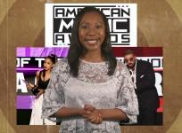 AMAs 2016 highlights: Selena Gomez comeback and Green Days message for Donald Trump