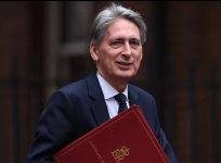 Autumn Statement 2016: What to expect