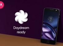 android nougat for moto z, android nougat for motorola, android nougat features for motorola,