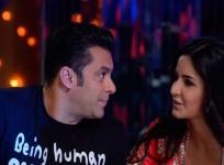 Koffee With Karan 5: Katrina refuses to share couch with Aditya and Sidharth; Salman to join her?