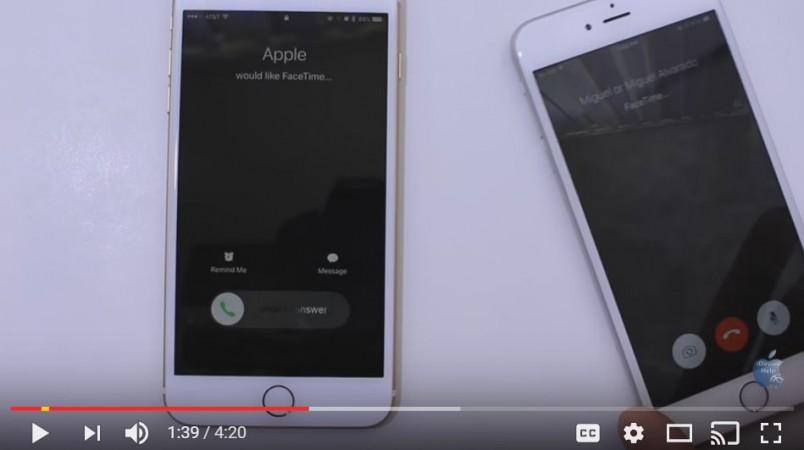 Apple iPhone Lock Screen bug returns; Siri exploit compromises security of contacts and photos [How to fix it]