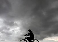 Thunderstorm asthma