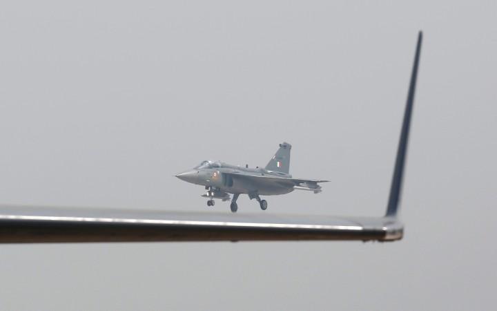 india defence army navy air force exports production manohar parrikar modi govt nda bjp brahmos vietnam china pakistan terrorism threat skies production companies licence industrial