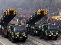 india defence army navy air force exports production manohar parrikar modi govt nda bjp brahmos vietnam china pakistan terrorism threat skies production companies licence industrial