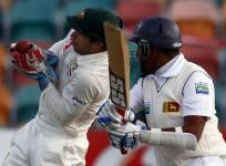 Matthew Wade