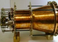 EmDrive