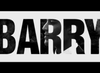 Barry
