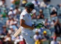 Faf du Plessis