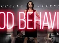 Good Behavior