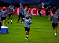 Cristiano Ronaldo, Real Madrid