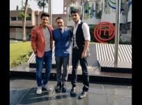 MasterChef India 5: This lady has emerged as winner of cookery show