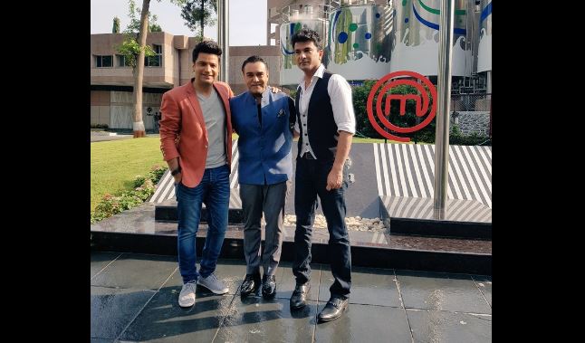 MasterChef India 5: This lady has emerged as winner of cookery show